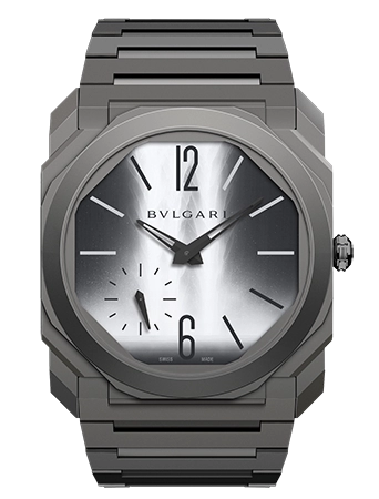 Bulgari Octo 103051