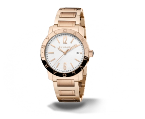 Bulgari Bulgari 102106