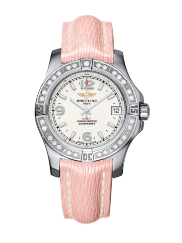 Breitling Colt A7438953-G803-239X