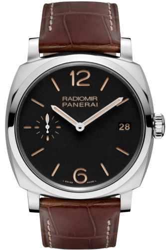 Panerai Radiomir 1940 PAM00514
