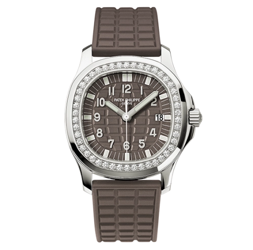 Patek Philippe Aquanaut 5067A-023