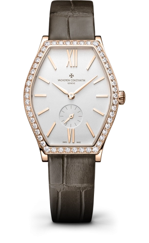 Vacheron Constantin Malte 81515-000R-9892