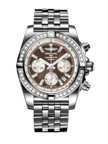 Breitling Chronomat B01 44 AB011053-Q575-375A
