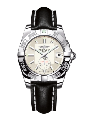 Breitling Galactic A3733012-G706-414X-A16BA-1