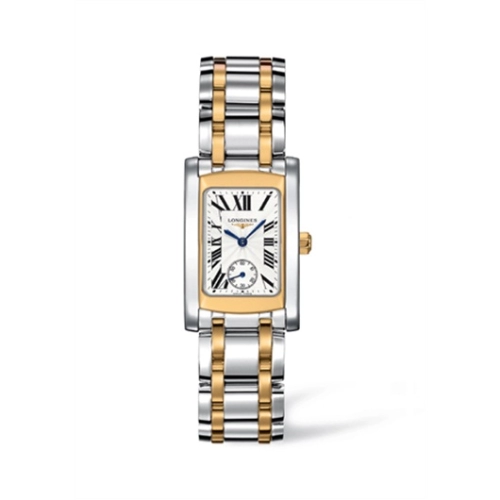 Longines DolceVita L5-155-5-70-7