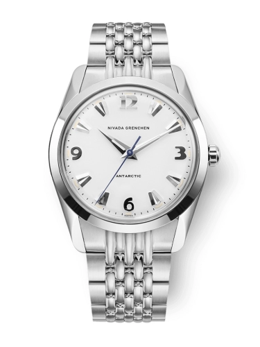 Nivada Grenchen Antarctic 35005M04