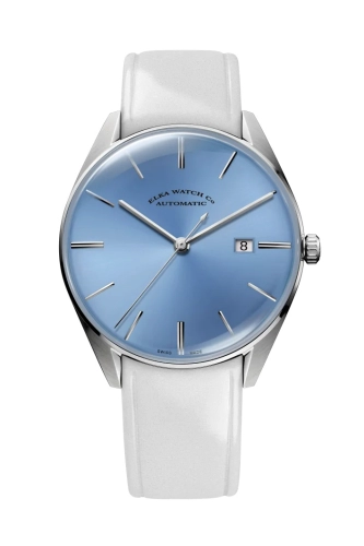 Elka Watch Co. D-Series D08-0808