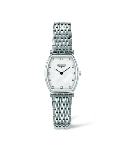 Longines La Grande Classique L4-205-4-87-6