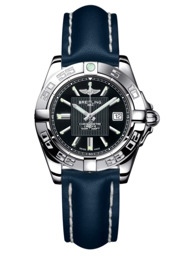 Breitling Galactic A71356L2-BA10-116X