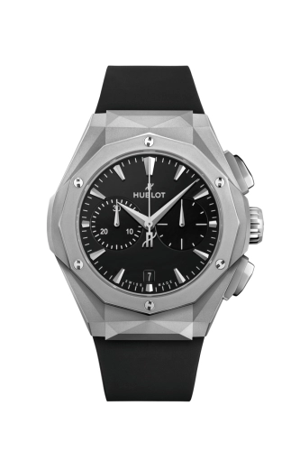 Hublot Classic Fusion 549-NI-1270-RX-ORL23