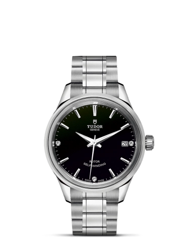Tudor Style 12300-0004
