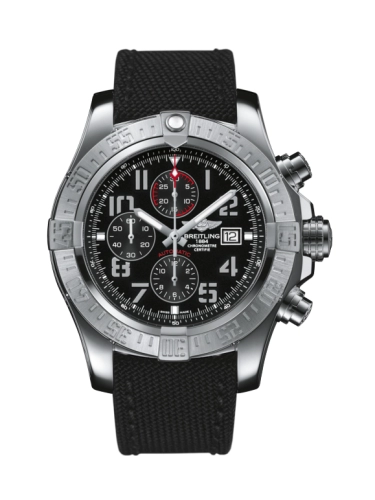 Breitling Avenger A1337111-BC28-104W-A20BA-1
