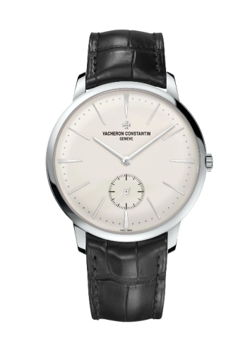 Vacheron Constantin Patrimony 1110U-000G-B086