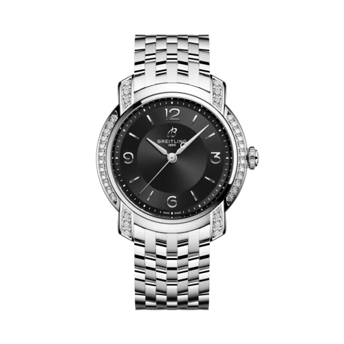 Breitling Premier A77330671B1A1