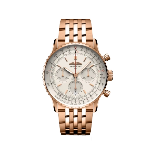 Breitling Navitimer RB0139211G1R1