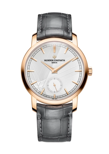 Vacheron Constantin Traditionnelle 82172-000R-H118