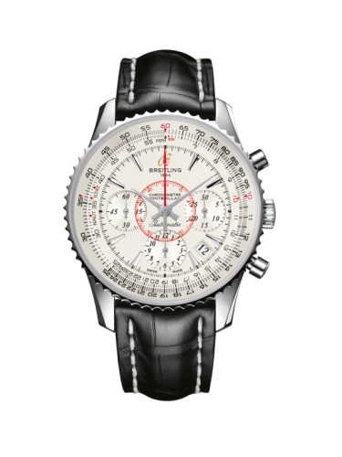 Breitling Montbrillant AB013012-G709-728P