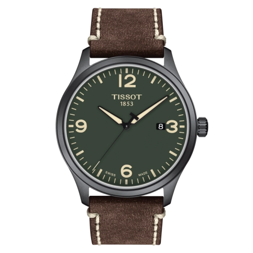 Tissot XL T1164103609700