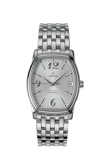 Omega De Ville 4503-31-00