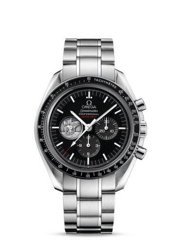 Omega Speedmaster Moonwatch 311-30-42-30-01-002