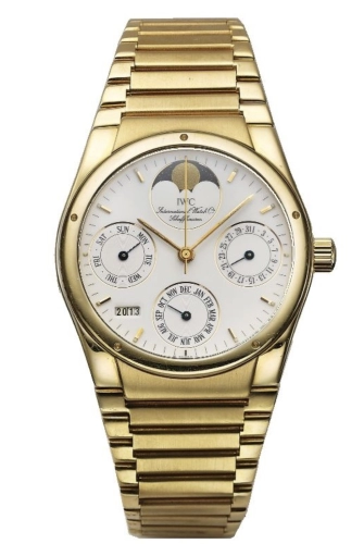 IWC Ingenieur IW9245-03