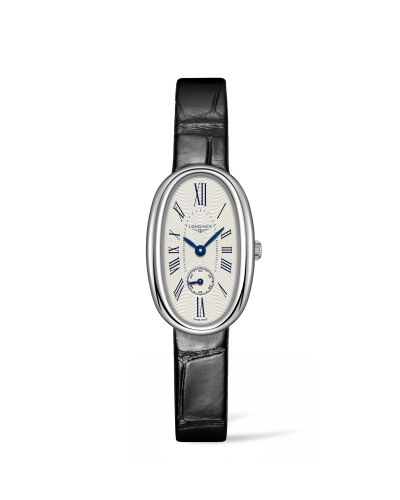 Longines Symphonette L2-306-4-71-0