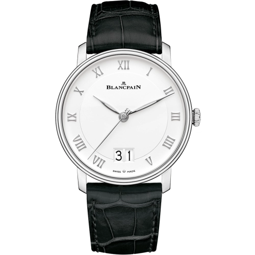 Blancpain Villeret