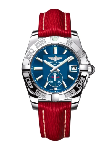 Breitling Galactic A3733012-C824-214X-A16BA-1