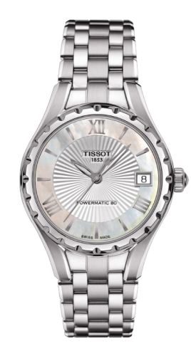 Tissot T-Trend T0722071111800