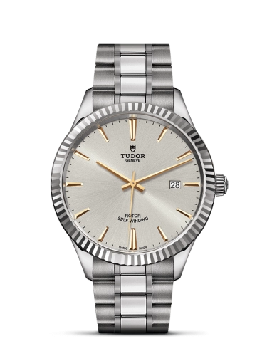 Tudor Style 12710-0005