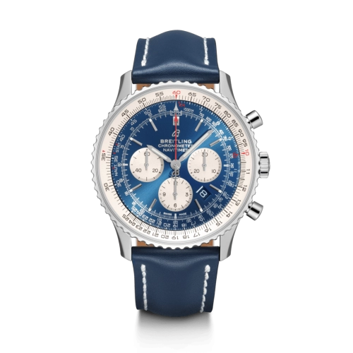 Breitling Navitimer AB0127211C1X2