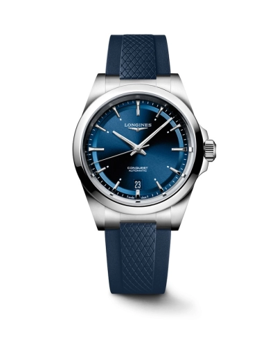 Longines Conquest L3-720-4-92-9
