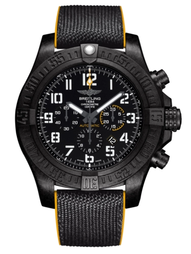Breitling Avenger XB0170E4-BF29-257S