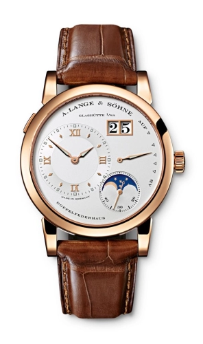 A. Lange & Söhne Lange 1 109-032