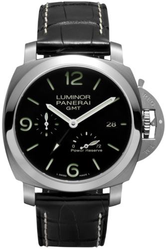 Panerai Luminor 1950 PAM00321