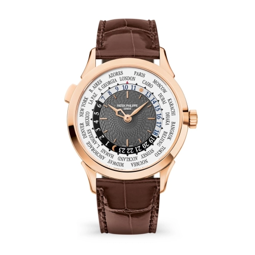 Patek Philippe Complications 5230R-012