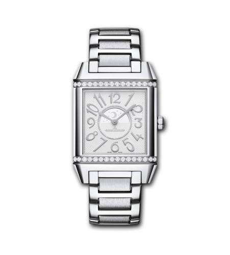Jaeger-LeCoultre Reverso 7058130