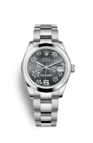 Rolex Datejust 31 178240-0040