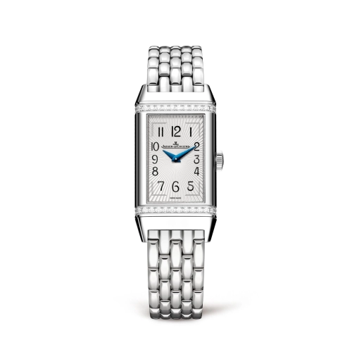 Jaeger-LeCoultre Reverso Q3288121