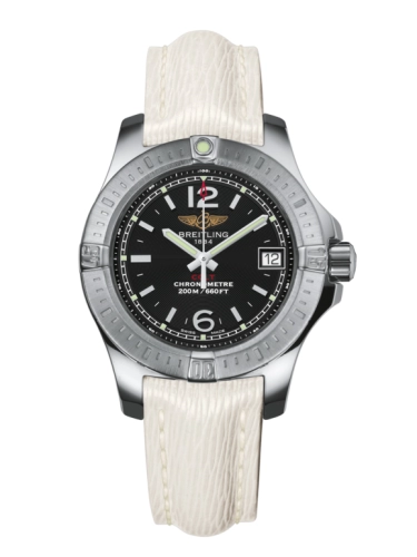 Breitling Colt A7738811-BD46-235X-A14BA-1
