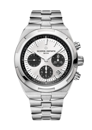Vacheron Constantin Overseas 5500V-110A-B686