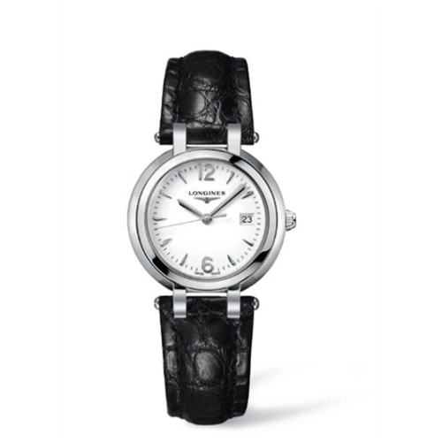 Longines PrimaLuna L8-112-4-16-2