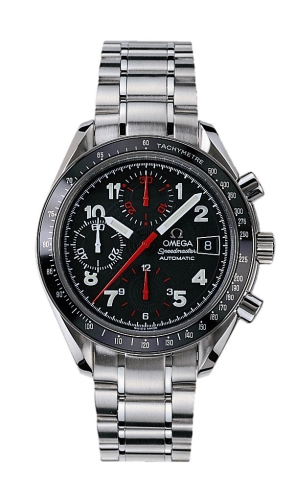 Omega Speedmaster (Non-Moonwatch) 3513-53-00