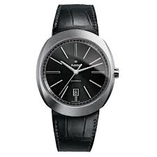 Rado Oval R15760155