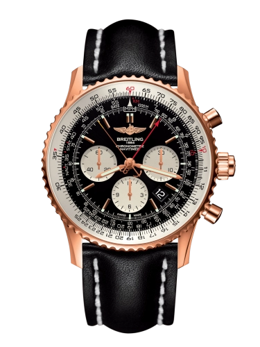 Breitling Navitimer RB031121-BG11-441X-R20BA-1