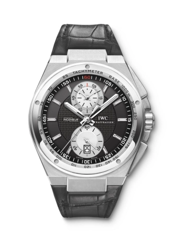 IWC Ingenieur IW3784-01