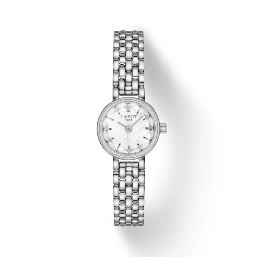 Tissot Lovely T140-009-11-111-00