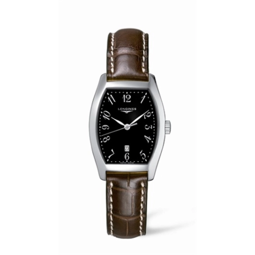 Longines Evidenza L2-155-4-53-5