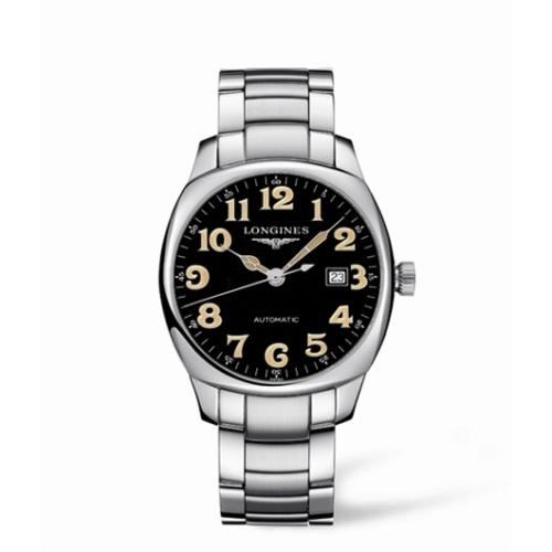 Longines Spirit L2-700-4-53-6