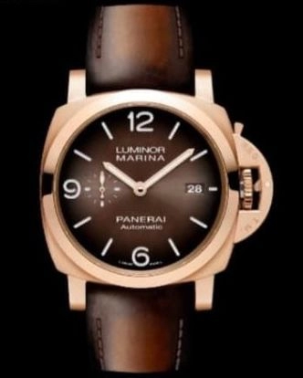 Panerai Luminor 1950 PAM01341